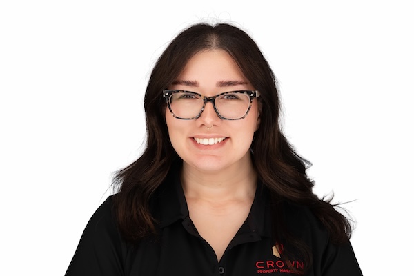 Picture of Casey Ramos